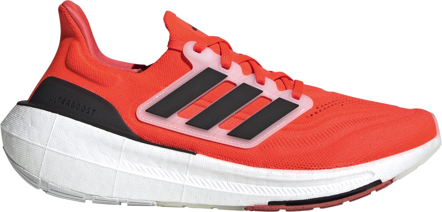 Stadium adidas clearance ultra boost